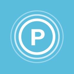 Discount Park & Ride