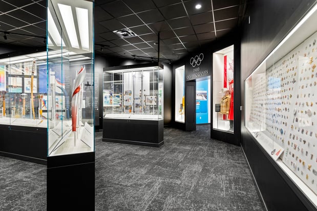 Images voco Saranac Lake NY - Waterfront by IHG