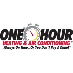 One Hour Heating and Air Conditioning of Conklin