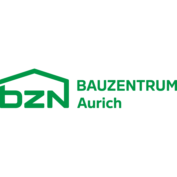 BZN Bauzentrum Aurich GmbH & Co. KG  