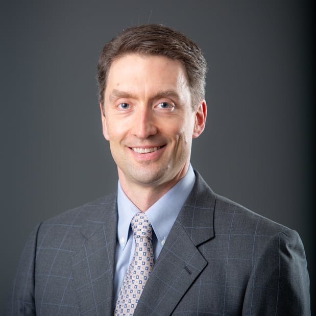 Images John-Erik Bell, MD