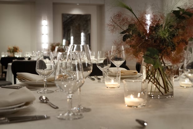 Images Kimpton Claret Hotel by IHG