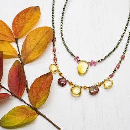 Images Susan Roberts Jewelry