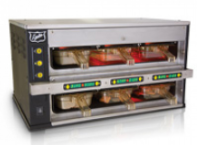 Schiffmann service +parts, Josef-Haumann-Strasse 5 in Bochum