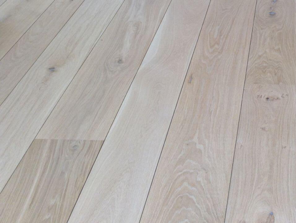 Images Wood Flooring Engineered Ltd