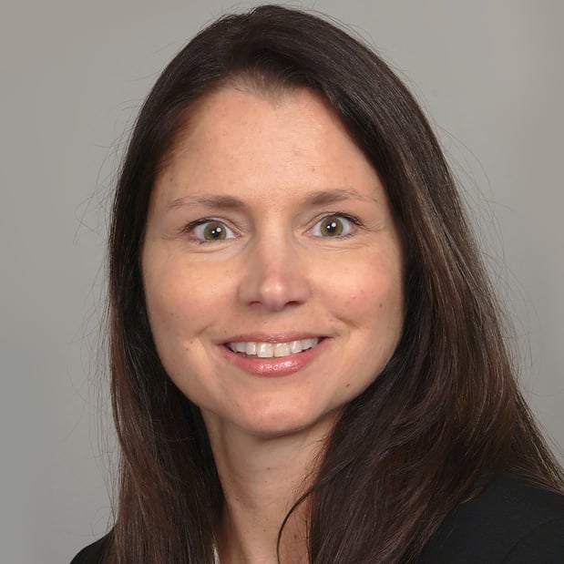 Images Edward Jones - Financial Advisor: Florence W Shelley, AAMS®