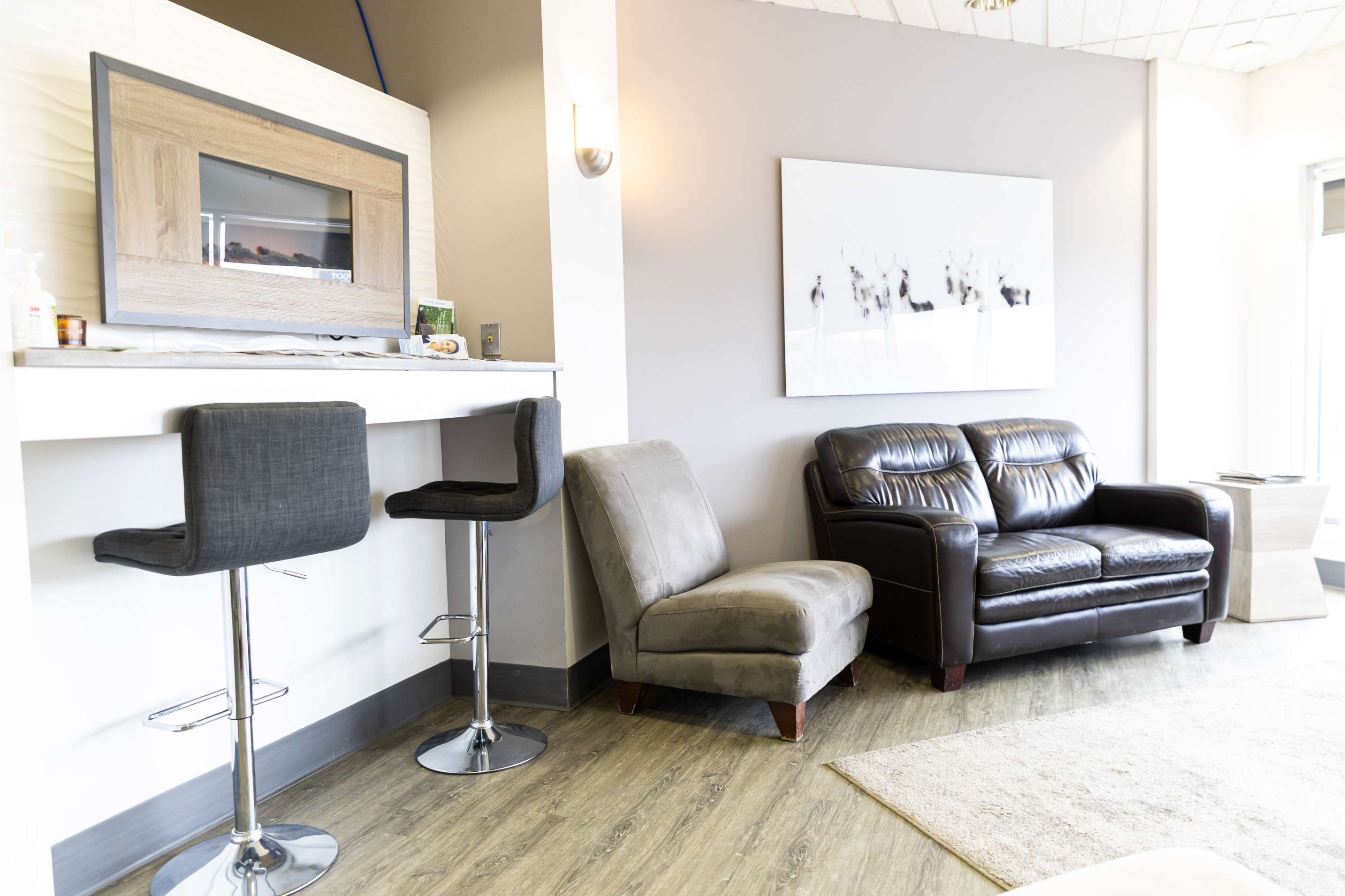 Images Arbour Lake Dental Care Calgary