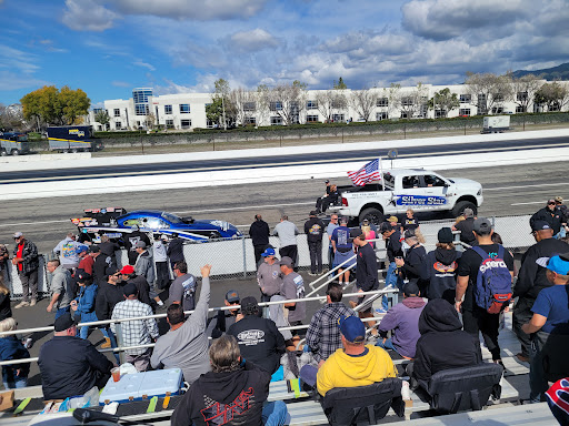 Images Silver Star Painting Inc