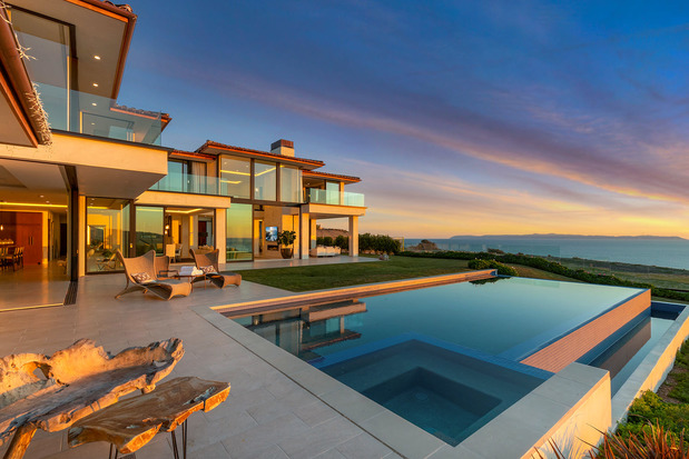 Images Leo Goldschwartz, REALTOR | Coldwell Banker