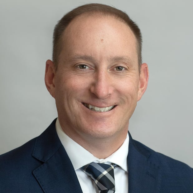 Images Edward Jones - Financial Advisor: Robert J Prins, CEPA®|AAMS®