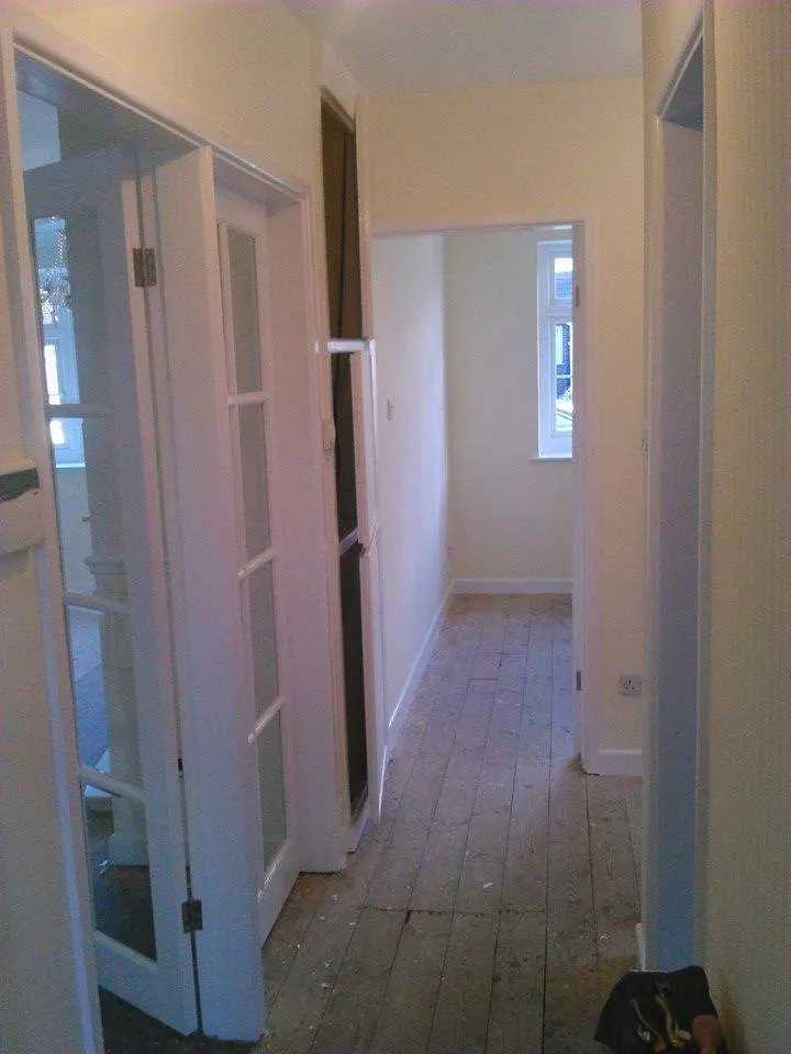 Images Simon Scrimshaw Painting & Decorating