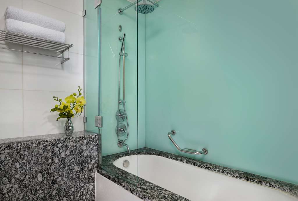 Superior Bathroom