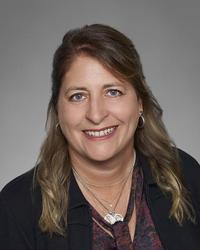 Deborah A. Montowski, MD - Colville, WA - Obstetrics & Gynecology