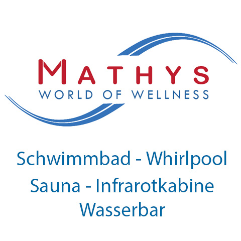 Bilder Mathys World of Wellness AG