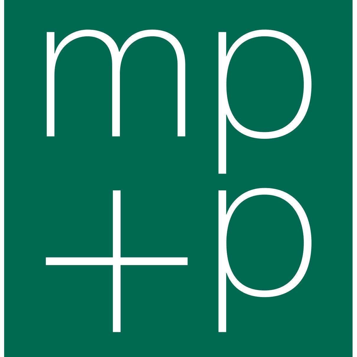 MPP Assicurazioni SA Logo