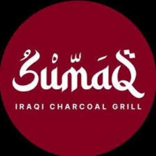 Sumaq Iraqi Charcoal Grill - Mississauga | Halal | Shawarma | Kebab