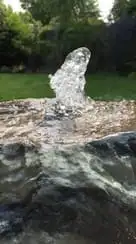 Images Aquascapes Water Feature Specialist Ltd