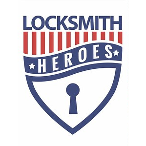 Lockout Heroes
