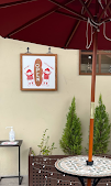 Images ベーカリーペコ