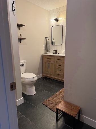 Images ZimmTown Construction LLC