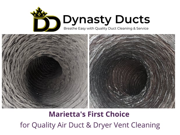 Images Dynasty Ducts
