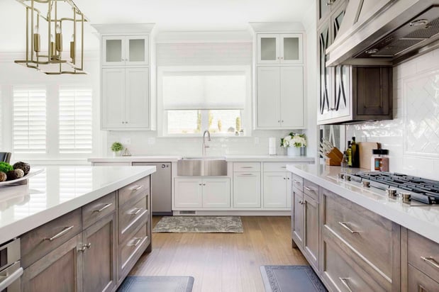 Images Wasatch Shutter Design