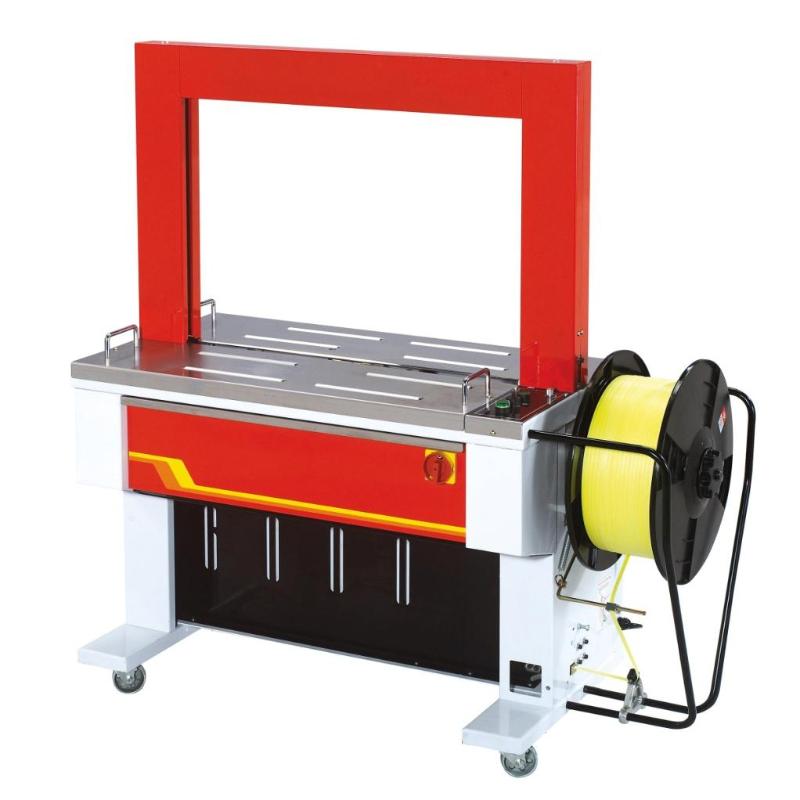 Images Linea Piu' s.a.s di Bovo Davide e Michele & C.