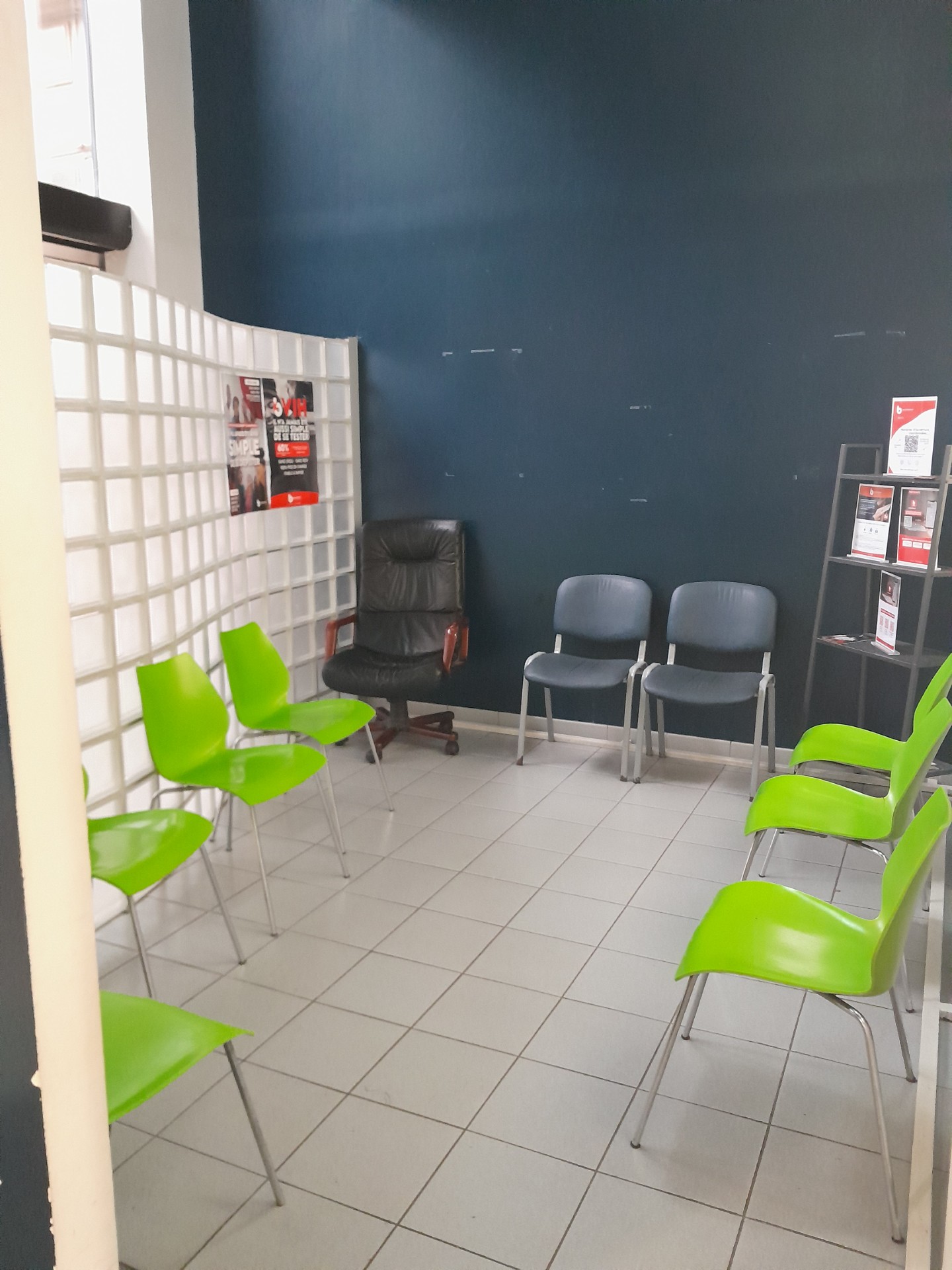galerie image