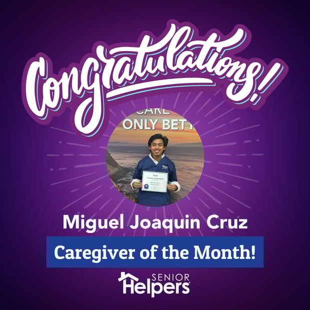 Images Senior Helpers