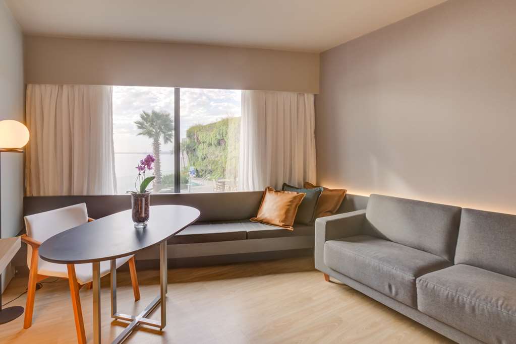 Images DoubleTree by Hilton Porto Alegre