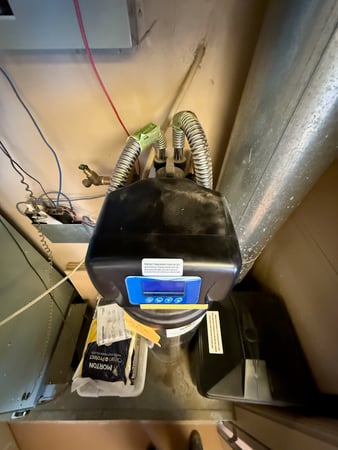Images P&L Plumbing