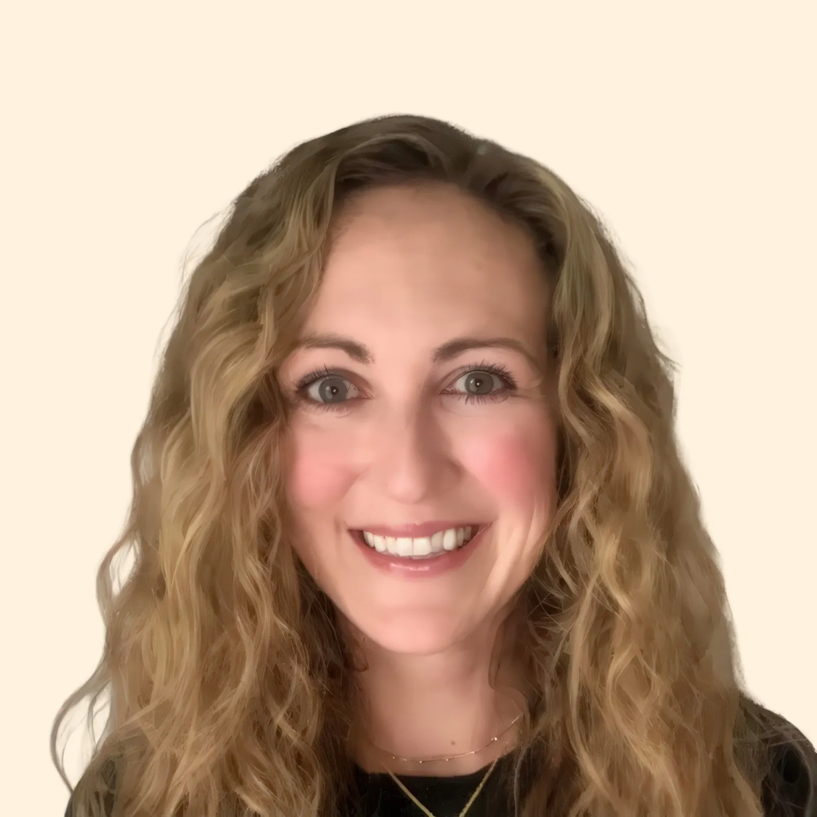 Julie Brooks - Georgetown, KY - Mental Health Counseling, Psychiatry, Psychologist