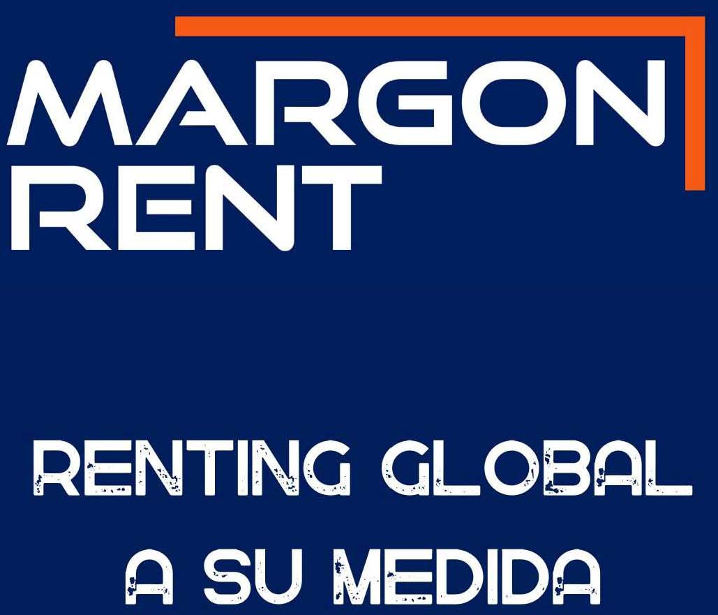 Images Comercial Margonmaos