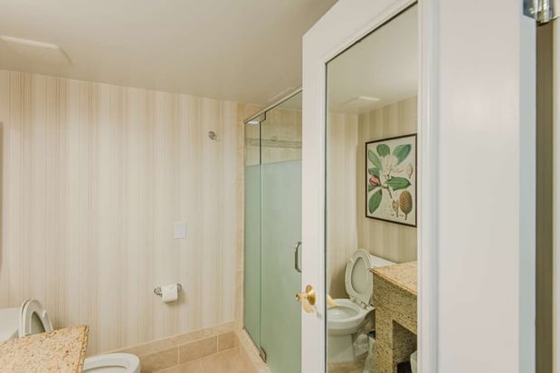 Images The Founders Inn and Spa, Tapestry Collection by Hilton