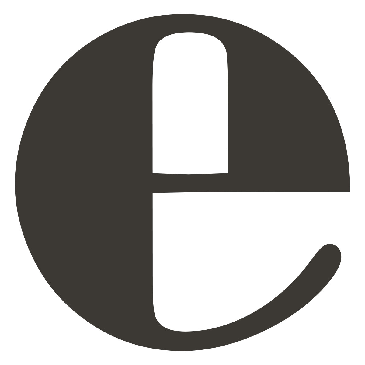 The Edge at Arlington Logo