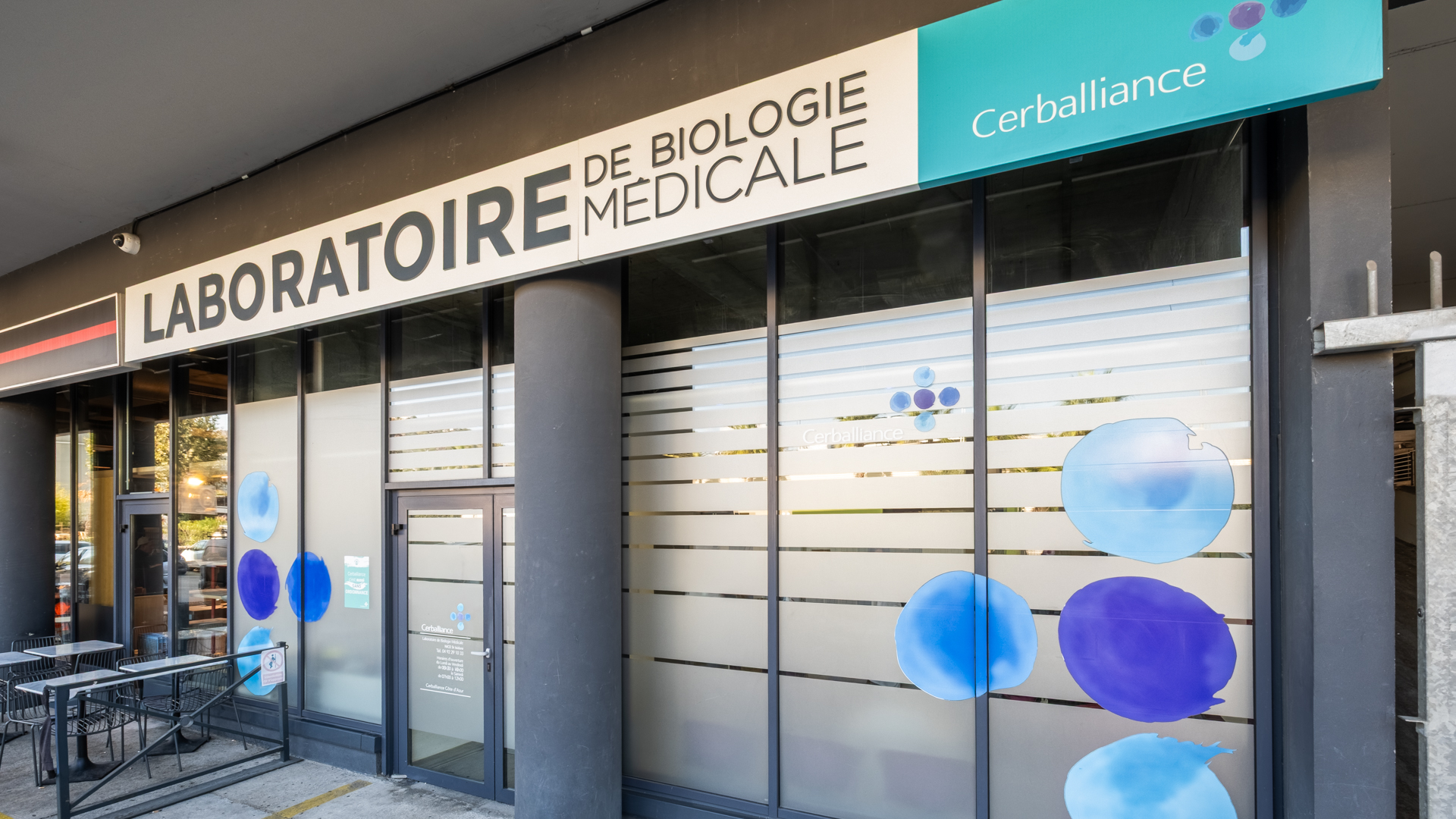 Miniature de la galerie