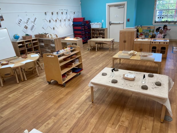 Images KLA Schools of Lake Worth