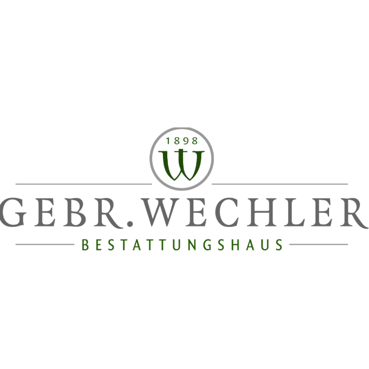 Bestattungshaus Gebr. Wechler Giesen