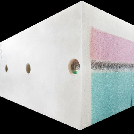 Images Ovattificio Fortunato