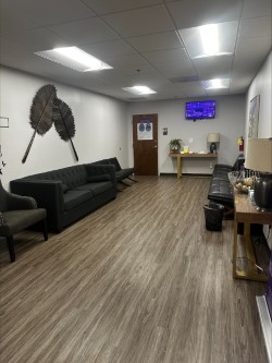 Images LifeStance Therapists & Psychiatrists Atlanta