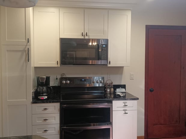 Images Able Remodeling