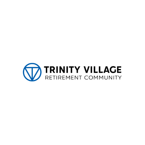 Trinity Village Logo