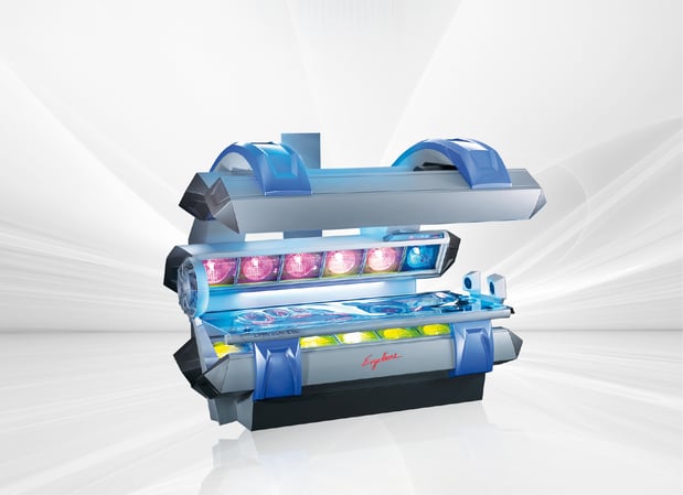 Images Executive Tans