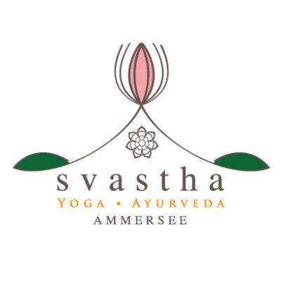 Logo Praxis für Ayurveda-Medizin und Yogatherapie