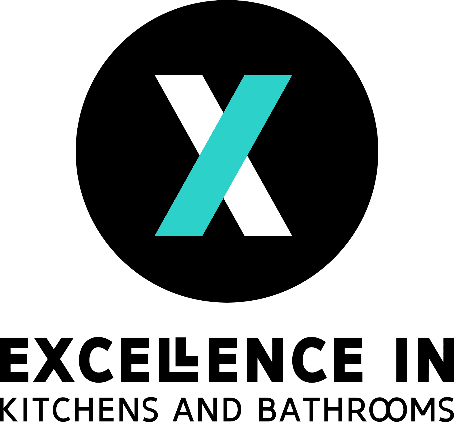 Images Excellence in Kitchens & Bathrooms