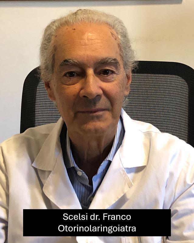 Images Scelsi Dr. Franco