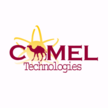 Camel Technologies, LLC Logo