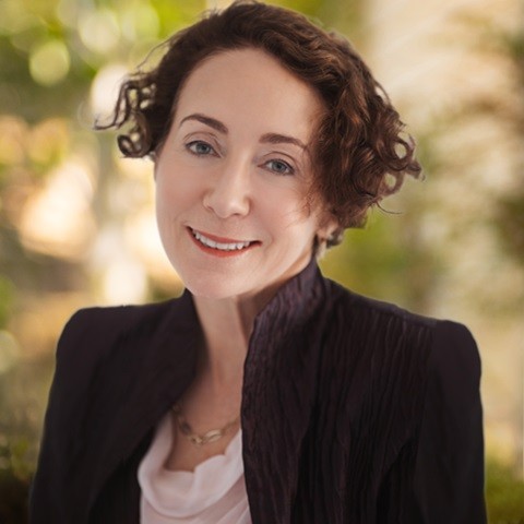 Dr Diana L. Coupard, MD - San Francisco, CA - Internal Medicine, Family Medicine