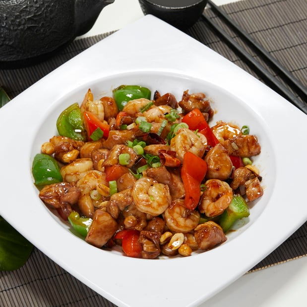 Images Wu and Nussbaum