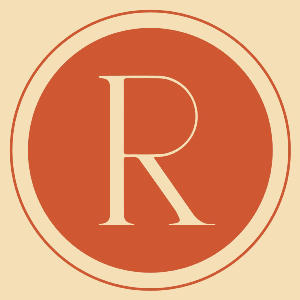 Relish Restaurant & Bar Logo